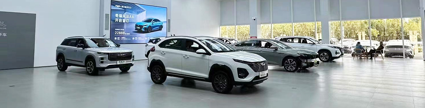 安徽大名車業(yè)（集團(tuán)）有限公司