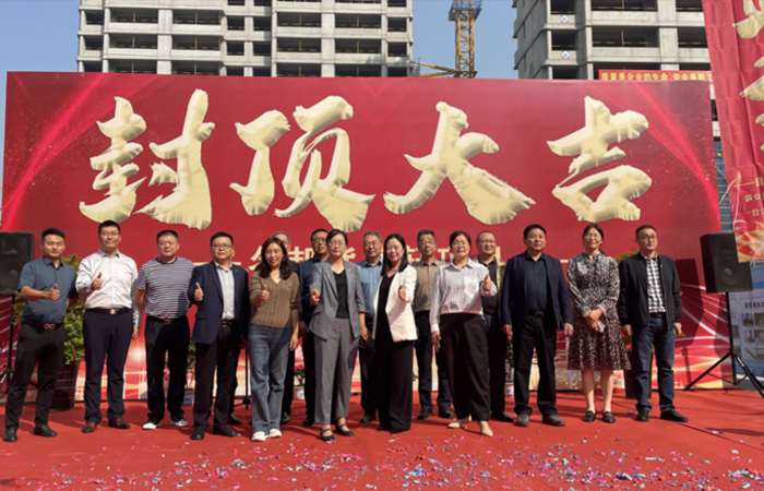 喜封金頂 親鑒家境 | 合肥 渦陽(yáng)名邦雙盤(pán)「家」速而來(lái)