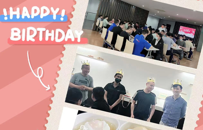 同舟共濟(jì)，砥礪前行——疫情隔離中的大名人
