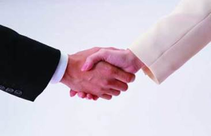 2005年冠軍樓盤06年依舊旺勢名邦?錦繡年華2期內(nèi)部認籌踴躍
