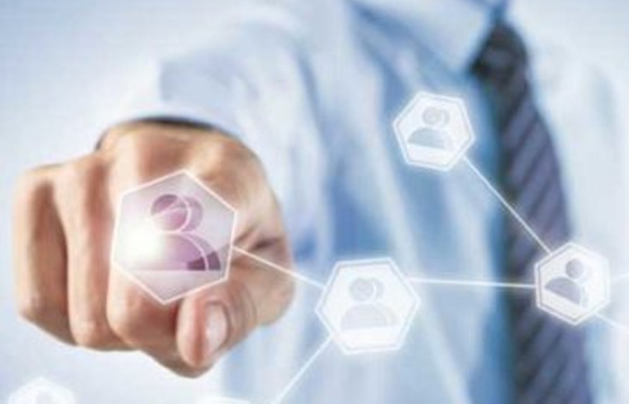 品牌建設(shè)從我們每個人每天的工作開始——談“名邦”地產(chǎn)品牌打造
