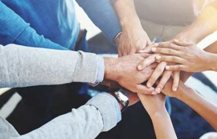 名邦“雙休車展”正式啟動
