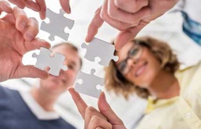 幸運1026，幸運吉利
