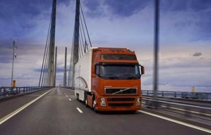 康健物流重組，南北戰(zhàn)略格局初見雛形
