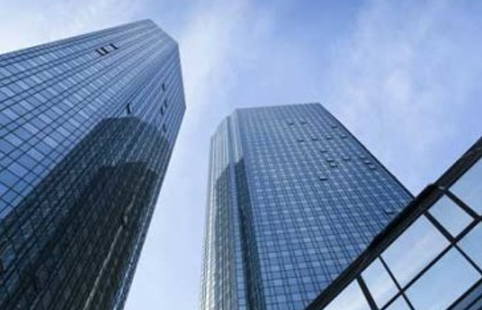 創(chuàng)建和諧社區(qū) 共建美好家園
