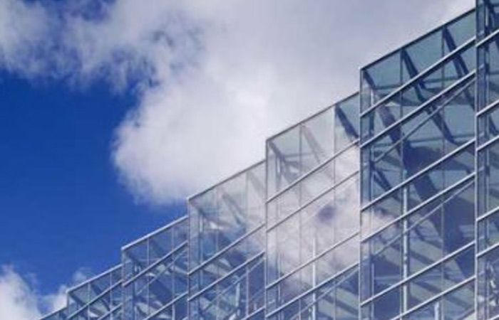 百舸爭(zhēng)流 盡顯名邦風(fēng)采
