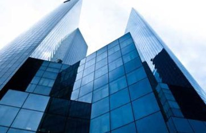 名邦·秀山美地火爆認(rèn)籌
