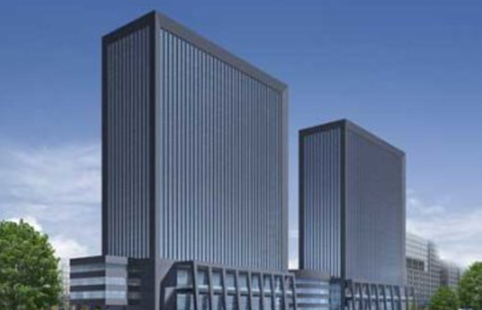 “猜房?jī)r(jià) 贏轎車(chē)”——記猜“名邦西城國(guó)際”開(kāi)盤(pán)均價(jià)，贏轎車(chē)大獎(jiǎng)活動(dòng)啟動(dòng)
