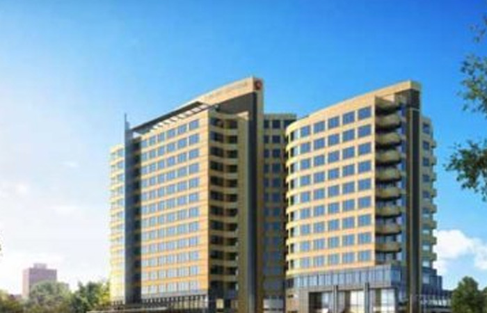 名邦·西城國(guó)際“名邦國(guó)際匯”持續(xù)升溫
