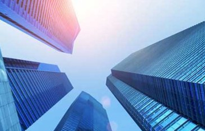 我們?cè)诖竺　洿竺瘓F(tuán)新員工培訓(xùn)心得
