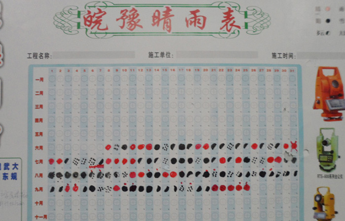 強(qiáng)化執(zhí)行力，蒙城名邦用行動(dòng)在證明！
