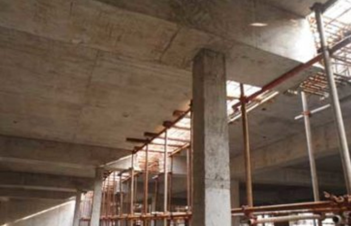 “注入新生力量，加速車業(yè)騰飛”— —記車業(yè)集團(tuán)專場(chǎng)新員工培訓(xùn)
