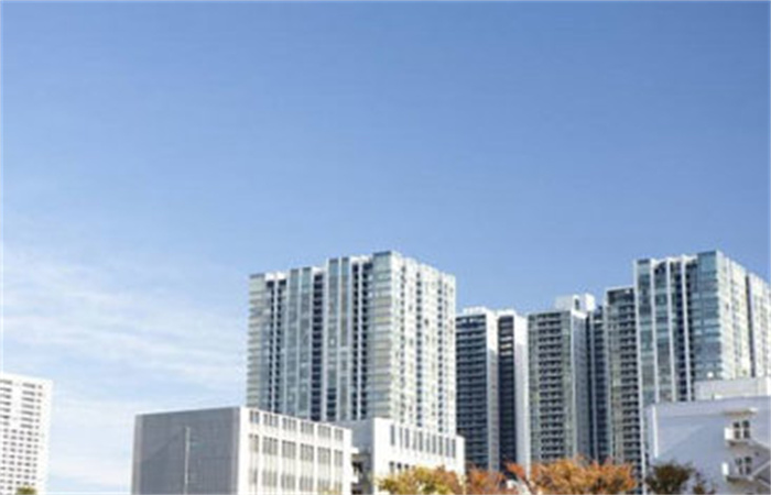 名邦廣場國慶“嘉年華”
