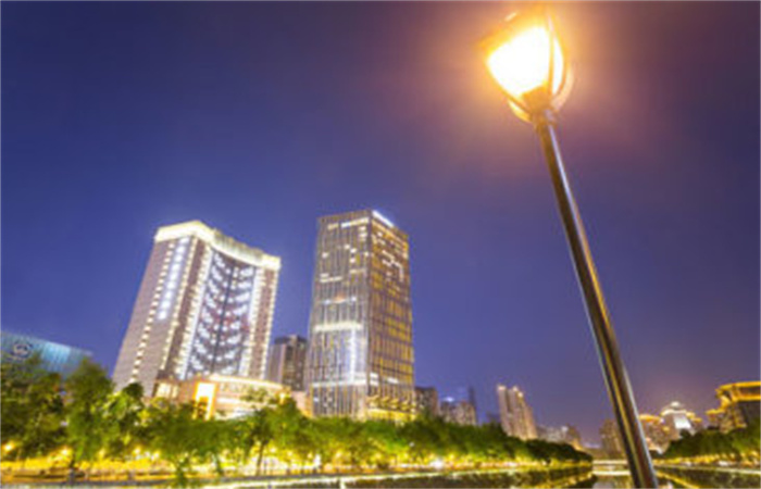 二十周年司慶組稿：我與大名
