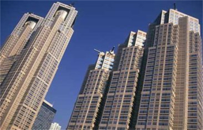 二十周年司慶組稿：我參與 我見證
