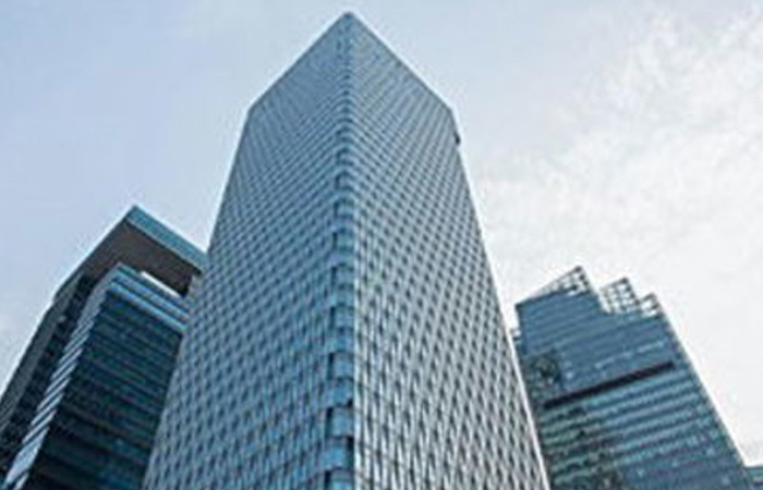 與時(shí)俱進(jìn)，高速發(fā)展——康健物流
