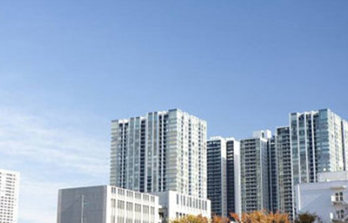 名邦廣場(chǎng)——這臺(tái)戲
