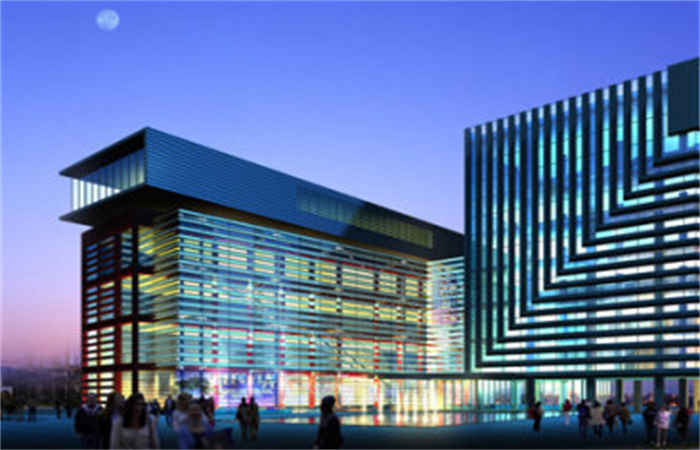 世界500強(qiáng)家樂福來了！肥西新中心初現(xiàn)！