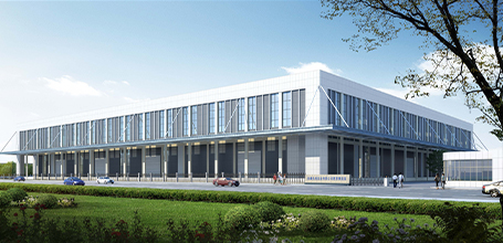 合肥市安路達(dá)物流有限公司