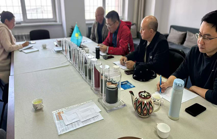 行穩(wěn)致遠(yuǎn)，勇立潮頭，康健物流出海正當(dāng)時(shí)！