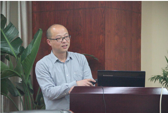 大名集團(tuán)2015年度第三期名人會