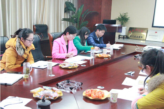 2015年度第二期名人會(huì)